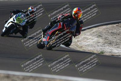 media/Nov-02-2025-Lets Ride (Sun) [[f7a3caa734]]/A Group/12pm (Turn 2 Outside)/